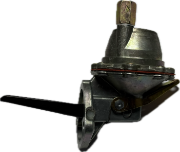 Benzinpumpe Wolga M24
